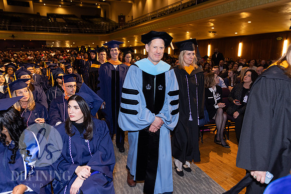 CEIN_Commencement_2025-133