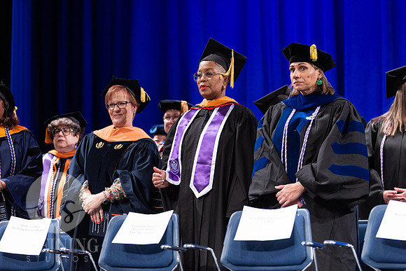 CEIN_Commencement_2025-137