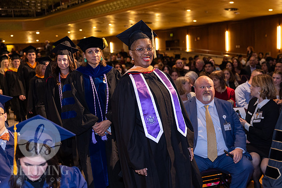 CEIN_Commencement_2025-136