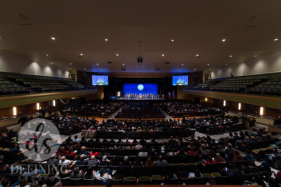 CEIN_Commencement_2025-142