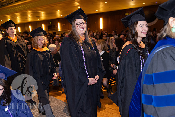 CEIN_Commencement_2025-139