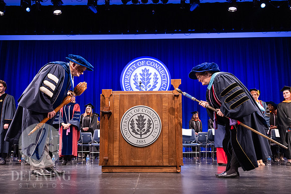 CEIN_Commencement_2025-141