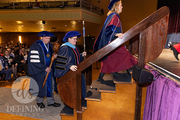 CEIN_Commencement_2025-140
