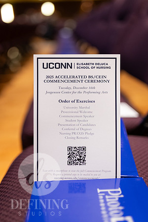 CEIN_Commencement_2025-144