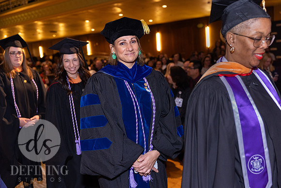 CEIN_Commencement_2025-138