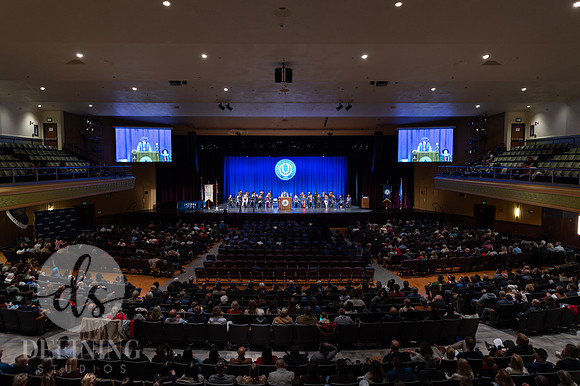 CEIN_Commencement_2025-143