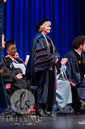 CEIN_Commencement_2025-145