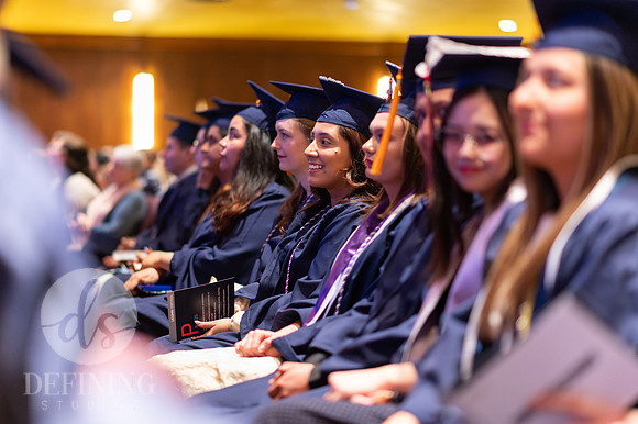 CEIN_Commencement_2025-147