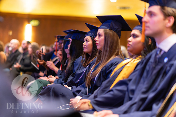 CEIN_Commencement_2025-149