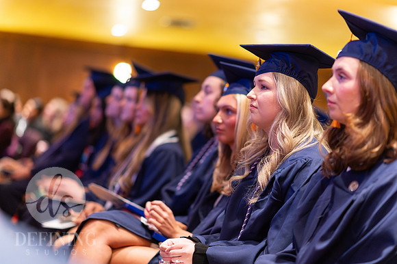 CEIN_Commencement_2025-148