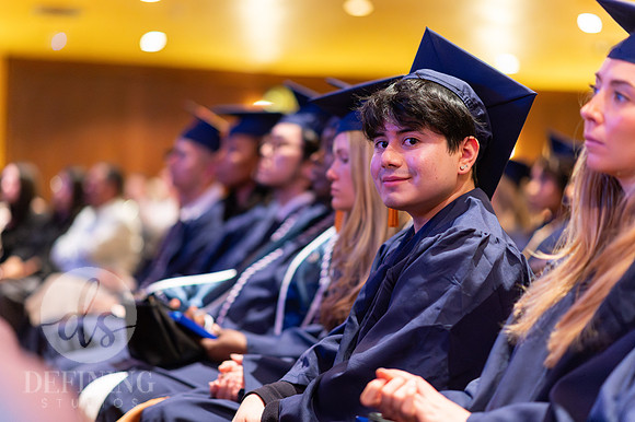 CEIN_Commencement_2025-150