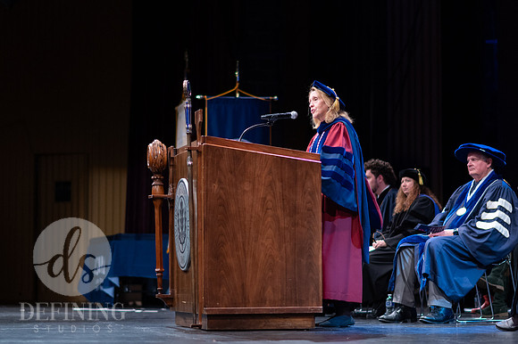 CEIN_Commencement_2025-152