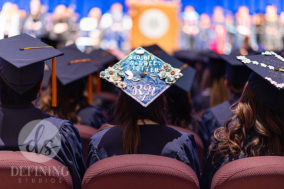 CEIN_Commencement_2025-151