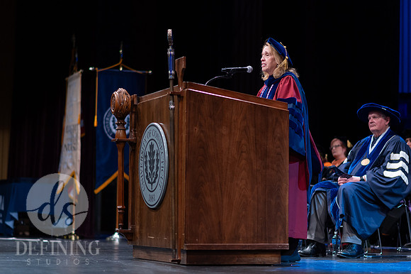 CEIN_Commencement_2025-153