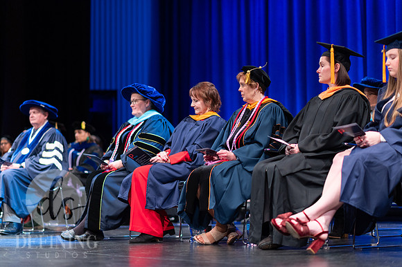 CEIN_Commencement_2025-154