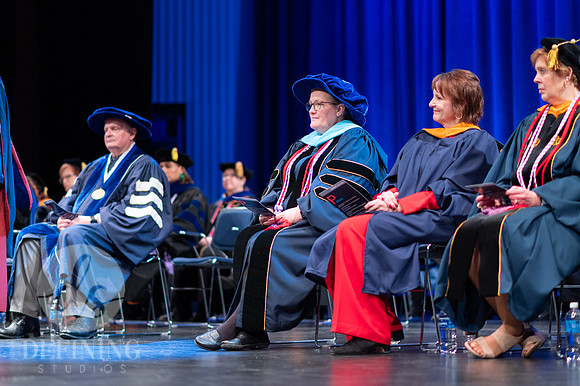 CEIN_Commencement_2025-155