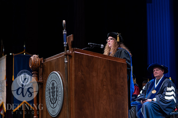 CEIN_Commencement_2025-157
