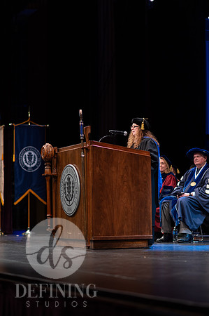 CEIN_Commencement_2025-158
