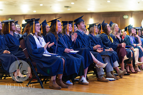 CEIN_Commencement_2025-156