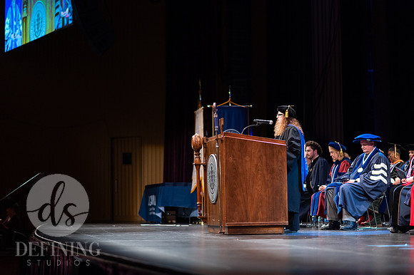 CEIN_Commencement_2025-159