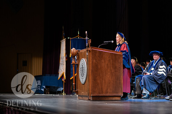 CEIN_Commencement_2025-160