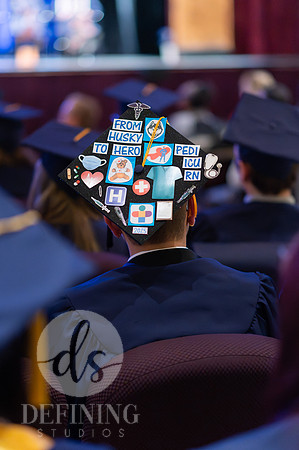 CEIN_Commencement_2025-163