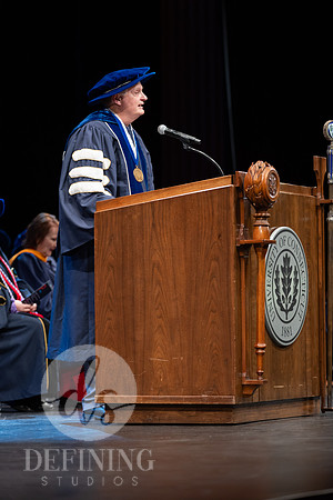 CEIN_Commencement_2025-165