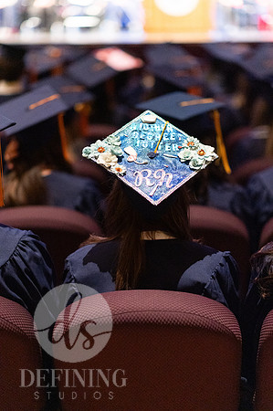 CEIN_Commencement_2025-161