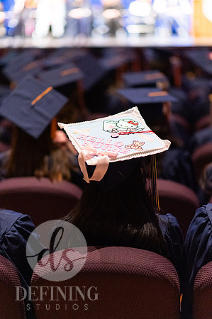 CEIN_Commencement_2025-162