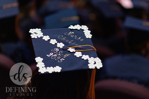 CEIN_Commencement_2025-164