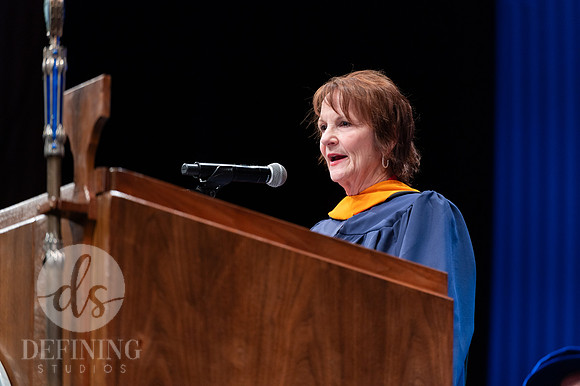 CEIN_Commencement_2025-166