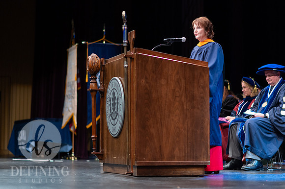 CEIN_Commencement_2025-167
