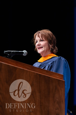 CEIN_Commencement_2025-168