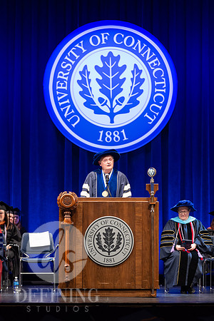 CEIN_Commencement_2025-170