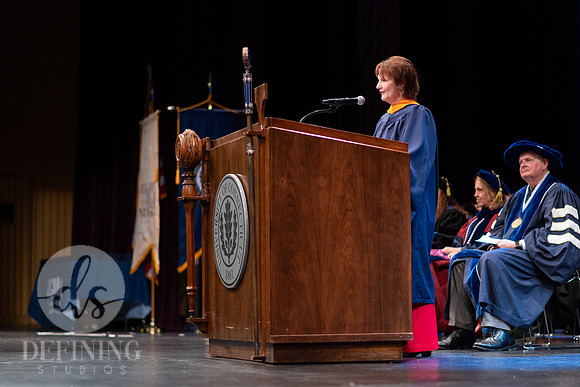 CEIN_Commencement_2025-169