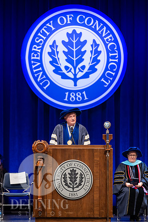 CEIN_Commencement_2025-173
