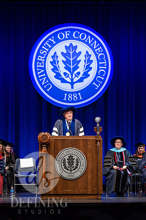 CEIN_Commencement_2025-172