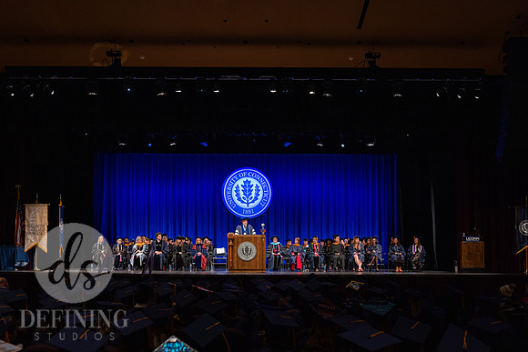 CEIN_Commencement_2025-171