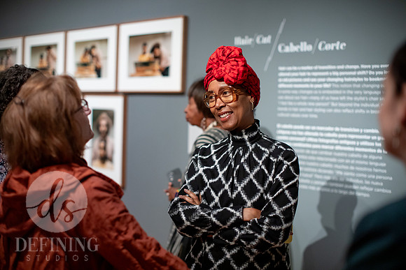 Sonya_Clark_Lecture_041