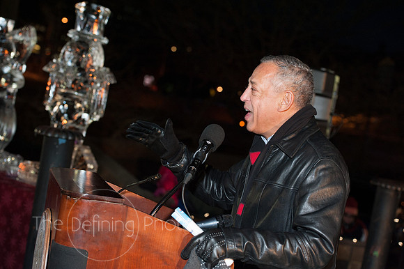Winterfest_081