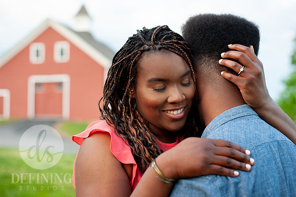Mallory__Aaron_Engagement_46