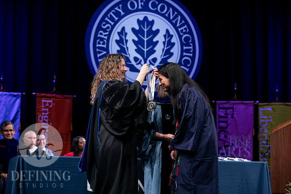Honors_Medals_2024_0510