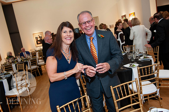 NBMAA_Gala_153