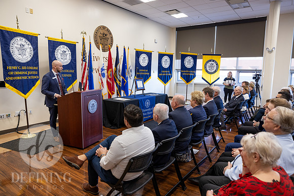 Veterans_Day_078