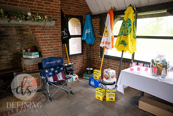 Capital_Golf_Classic_25-076