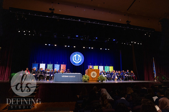 Honors_Medals_2025_0220