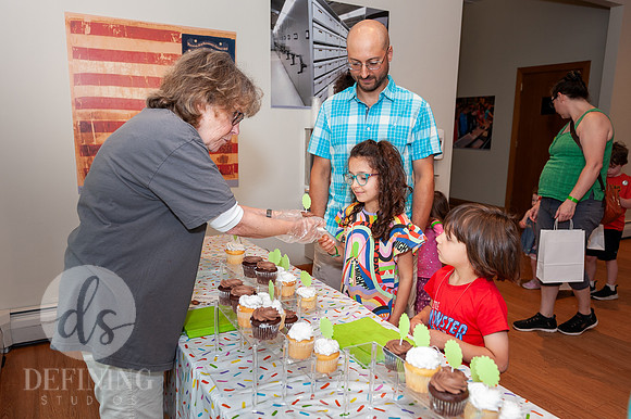 200th_Birthday_And_Book_launch_Finals-027