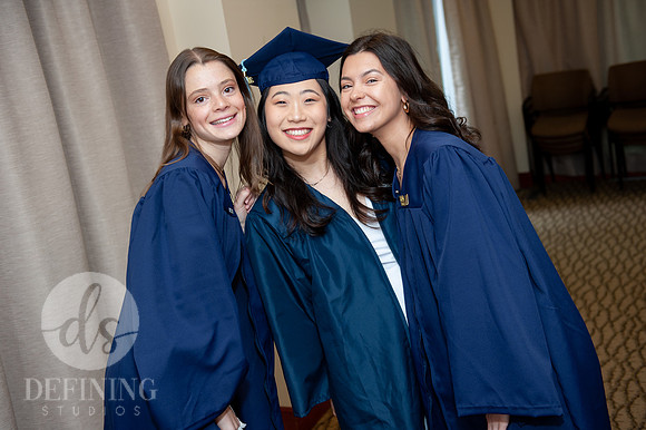 Neag-Commencement-051