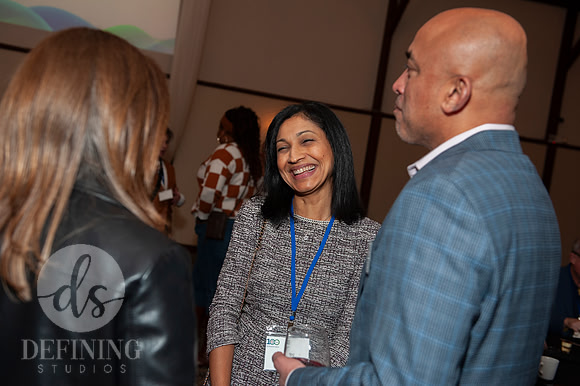 HFPG_Community_Event-69