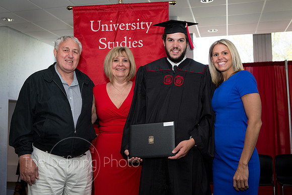 University_Studies_Comm_103